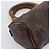 LOUIS VUITTON Monogram Mini Speedy Hand Bag M41534 LV Auth 201349 Monogramm - Ansicht 16