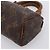 LOUIS VUITTON Monogram Mini Speedy Hand Bag M41534 LV Auth 201349 Monogramm - Ansicht 17