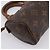 LOUIS VUITTON Monogram Mini Speedy Hand Bag M41534 LV Auth 201349 Monogramm - Ansicht 18