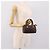 LOUIS VUITTON Monogram Mini Speedy Hand Bag M41534 LV Auth 201349 Monogramm - Ansicht 22