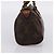 LOUIS VUITTON Monogram Mini Speedy Hand Bag M41534 LV Auth 201349 Monogramm - Ansicht 3