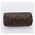 LOUIS VUITTON Monogram Mini Speedy Hand Bag M41534 LV Auth 201349 Monogramm - Ansicht 5