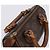 LOUIS VUITTON Monogram Mini Speedy Hand Bag M41534 LV Auth 201349 Monogramm - Ansicht 6