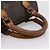 LOUIS VUITTON Monogram Mini Speedy Hand Bag M41534 LV Auth 201349 Monogramm - Ansicht 7