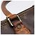 LOUIS VUITTON Monogram Mini Speedy Hand Bag M41534 LV Auth 201349 Monogramm - Ansicht 9