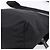 Bolso de Hombro PRADA Nylon Black Silver Auth ki6826 Negro Plata - vista 16