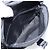 Bolso de Hombro PRADA Nylon Black Silver Auth ki6826 Negro Plata - vista 27