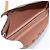 LOUIS VUITTON Monogram Pochette Accessoires Pouch M82766 LV Auth 203898V Monogramm - Ansicht 10