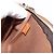 LOUIS VUITTON Monogram Pochette Accessoires Pouch M82766 LV Auth 203898V Monogramm - Ansicht 11