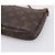 LOUIS VUITTON Monogram Pochette Accessoires Pouch M82766 LV Auth 203898V Monogramm - Ansicht 14