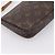 LOUIS VUITTON Monogram Pochette Accessoires Pouch M82766 LV Auth 203898V Monogramm - Ansicht 17