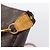 LOUIS VUITTON Monogram Pochette Accessoires Pouch M82766 LV Auth 203898V Monogramm - Ansicht 18