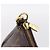 LOUIS VUITTON Monogram Pochette Accessoires Pouch M82766 LV Auth 203898V Monogramm - Ansicht 20