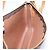 LOUIS VUITTON Monogram Pochette Accessoires Pouch M82766 LV Auth 203898V Monogramm - Ansicht 21