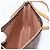 LOUIS VUITTON Monogram Pochette Accessoires Pouch M82766 LV Auth 203898V Monogramm - Ansicht 22