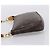 LOUIS VUITTON Monogram Pochette Accessoires Pouch M82766 LV Auth 203898V Monogramm - Ansicht 3