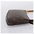 LOUIS VUITTON Monogram Pochette Accessoires Pouch M82766 LV Auth 203898V Monogramm - Ansicht 4