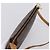 LOUIS VUITTON Monogram Pochette Accessoires Pouch M82766 LV Auth 203898V Monogramm - Ansicht 6
