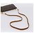 LOUIS VUITTON Monogram Pochette Accessoires Pouch M82766 LV Auth 203898V Monogramm - Ansicht 7