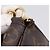 LOUIS VUITTON Monogram Pochette Accessoires Pouch M82766 LV Auth 203898V Monogramm - Ansicht 9