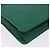 Autre Marque Borsa a tracolla SAINT LAURENT in pelle verde tono oro Auth 203497 - vista 16