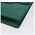 Autre Marque Borsa a tracolla SAINT LAURENT in pelle verde tono oro Auth 203497 - vista 17