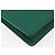 Autre Marque Borsa a tracolla SAINT LAURENT in pelle verde tono oro Auth 203497 - vista 18
