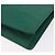 Autre Marque Borsa a tracolla SAINT LAURENT in pelle verde tono oro Auth 203497 - vista 19