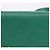 Autre Marque Borsa a tracolla SAINT LAURENT in pelle verde tono oro Auth 203497 - vista 2
