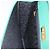 Autre Marque Borsa a tracolla SAINT LAURENT in pelle verde tono oro Auth 203497 - vista 27