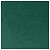 Autre Marque Borsa a tracolla SAINT LAURENT in pelle verde tono oro Auth 203497 - vista 5
