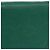 Autre Marque Borsa a tracolla SAINT LAURENT in pelle verde tono oro Auth 203497 - vista 6