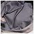 Borsa a mano Miu Miu in pelle 2way Rosa Argento Auth 204371A - vista 11