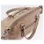 Borsa a mano Miu Miu in pelle 2way Rosa Argento Auth 204371A - vista 14
