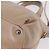 Borsa a mano Miu Miu in pelle 2way Rosa Argento Auth 204371A - vista 21