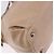 Borsa a mano Miu Miu in pelle 2way Rosa Argento Auth 204371A - vista 22