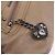 Borsa a mano Miu Miu in pelle 2way Rosa Argento Auth 204371A - vista 24