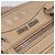 Borsa a mano Miu Miu in pelle 2way Rosa Argento Auth 204371A - vista 26