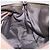 Borsa a mano Miu Miu in pelle 2way Rosa Argento Auth 204371A - vista 28