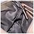 Borsa a mano Miu Miu in pelle 2way Rosa Argento Auth 204371A - vista 29