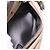 Borsa a mano Miu Miu in pelle 2way Rosa Argento Auth 204371A - vista 32