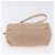 Borsa a mano Miu Miu in pelle 2way Rosa Argento Auth 204371A - vista 6