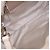 Borsa a mano Miu Miu in pelle 2way Beige Auth ka6259V - vista 11