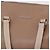 Borsa a mano Miu Miu in pelle 2way Beige Auth ka6259V - vista 17