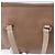 Borsa a mano Miu Miu in pelle 2way Beige Auth ka6259V - vista 18