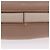 Borsa a mano Miu Miu in pelle 2way Beige Auth ka6259V - vista 23