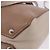 Borsa a mano Miu Miu in pelle 2way Beige Auth ka6259V - vista 25