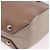 Borsa a mano Miu Miu in pelle 2way Beige Auth ka6259V - vista 27