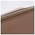Borsa a mano Miu Miu in pelle 2way Beige Auth ka6259V - vista 28