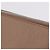 Borsa a mano Miu Miu in pelle 2way Beige Auth ka6259V - vista 29